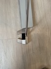 Bild 4 von 9