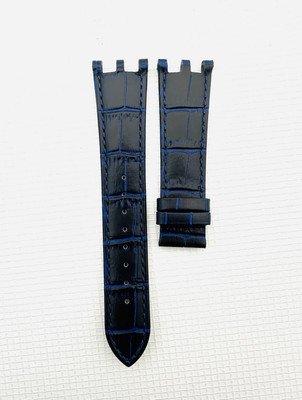 s-l400.jpg s-l400.jpg
