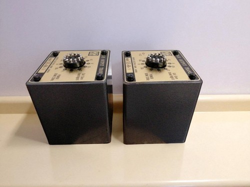 Tango XE-60-5 HiFi Output Trans pair rare used JP - Bild 5 von 7