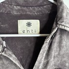 Bild 2 von 9