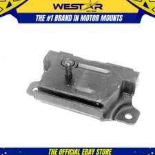 Front Right Engine Mount for FORD BRONCO F-100 F-150 F-250 F-350