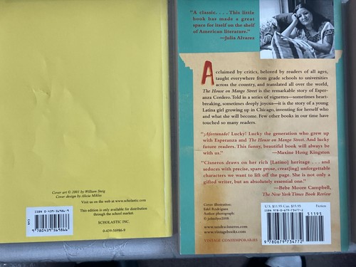 LOT OF 15 GREAT CHILDREN'S PAPERBACK BOOKS, CHECK THE TITLES AND PICTURES, ENJOY - Bild 23 von 24