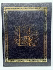 Humblewood Alt Cover - Advanced Reader July 2019 First Edition - Hit Point Press