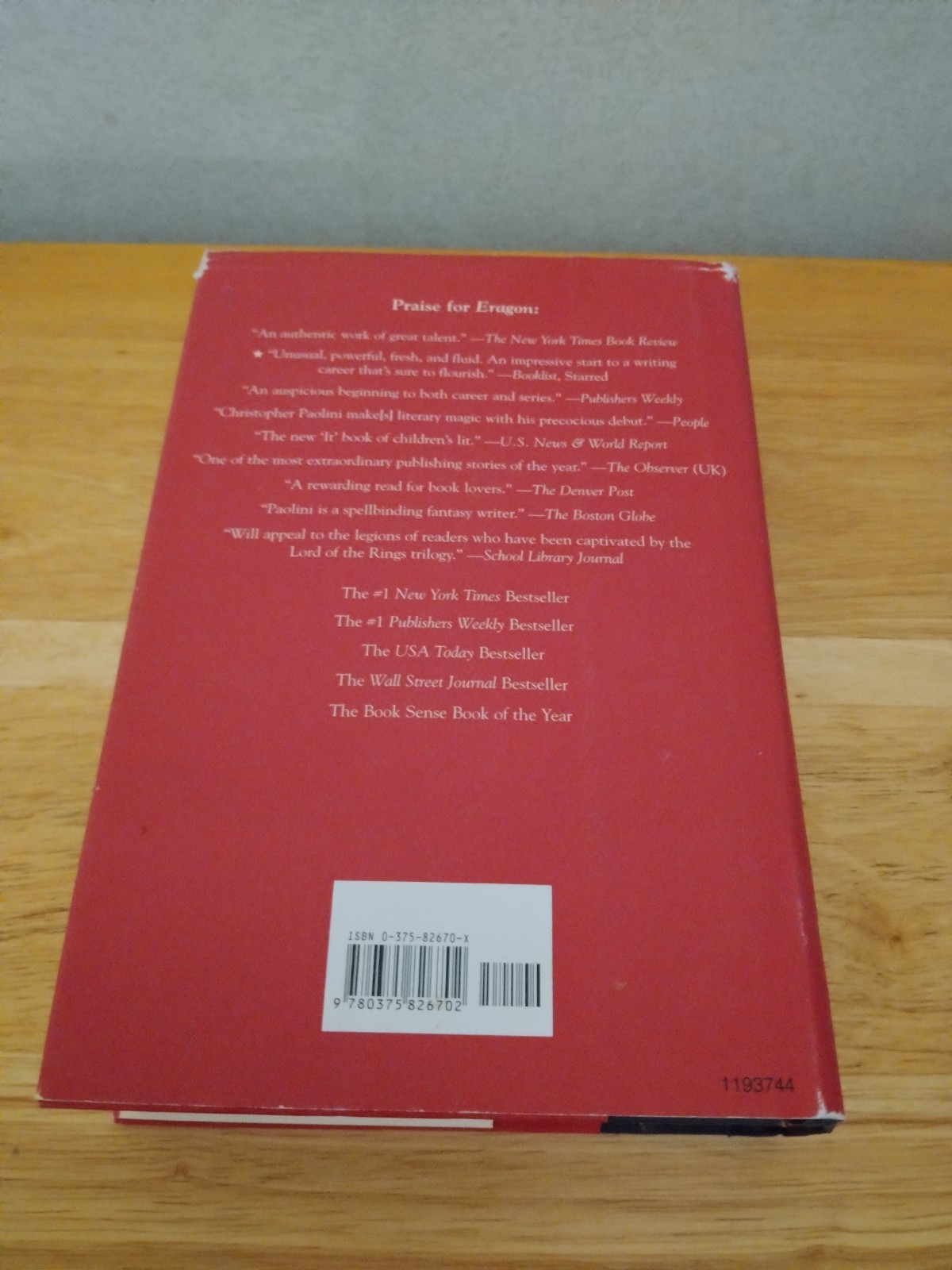 Picture 10 of 20