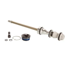 RockShox Psylo Gold A1 Air Spring 160mm Debonair Suspension Fork Component