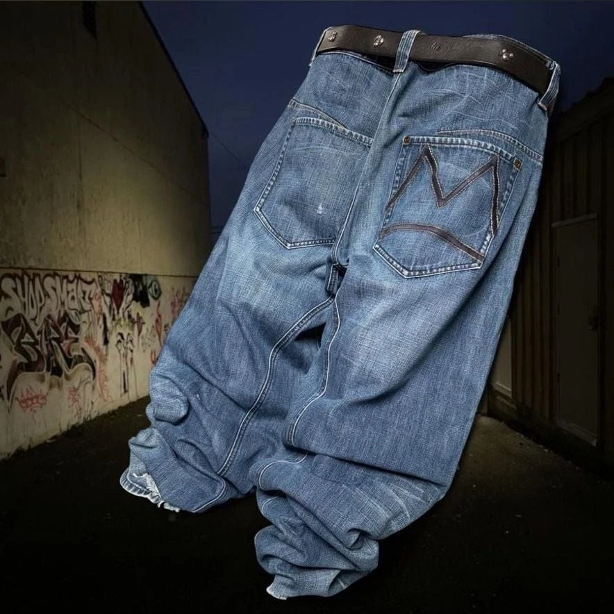 Sean John Hip Hop Jeans for Men for sale | eBay