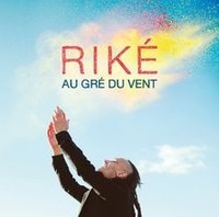 Au Gre Du Vent Von Rike | Cd | Zustand Neu