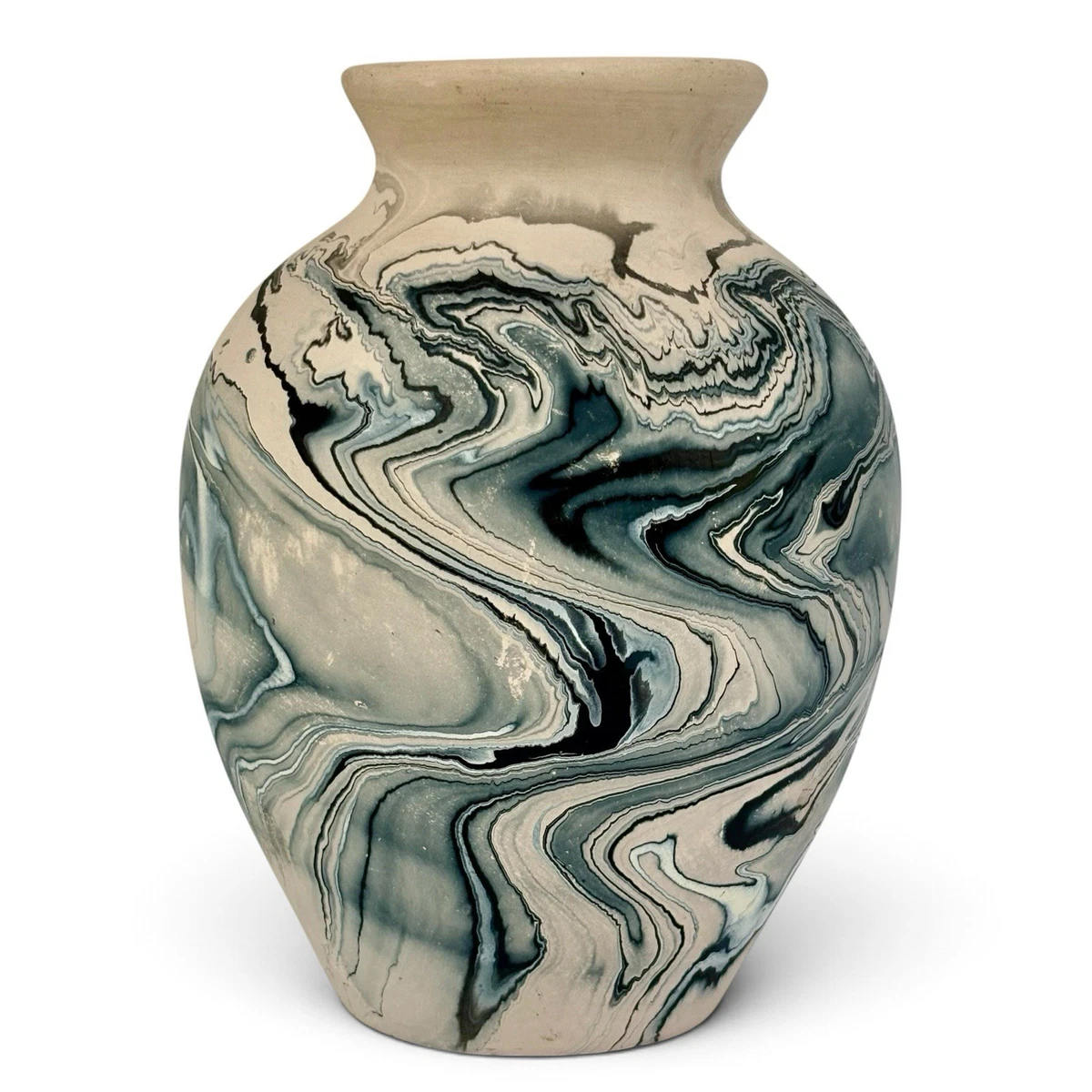 Nemadji Indian Pottery for sale | eBay