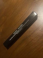 Bobbi Brown~ Long-Wear Cream Shadow Stick ~ Smokey Topaz~ 0.05 Oz - NIB