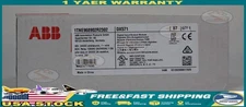 **New** ABB DX571 1TNE968902R2302 Digital Output Module DX571