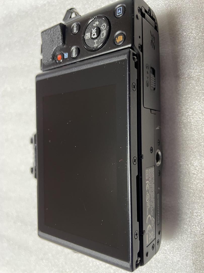 オリンパス E-PL7 パナソニックLEICA SUMMILUX F1.4 Olympus E-PL7 Panasonic LEICA SUMMILUX F1.4 | eBay