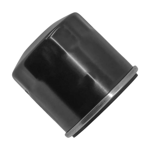 Oil Filter Fit for Honda Gold Wing GL1800 GL1800B F6B F6C 2001-16/2017 - Picture 2 of 4