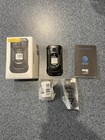 Kyocera DuraXE Epic E4830 16GB Black (AT&T) New Open Box