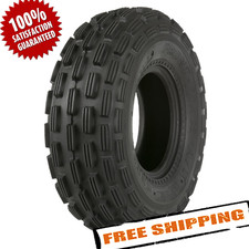Kenda 082840982A1 23370018 21x8-9 2PR 29F TL K284 Front Max Tire