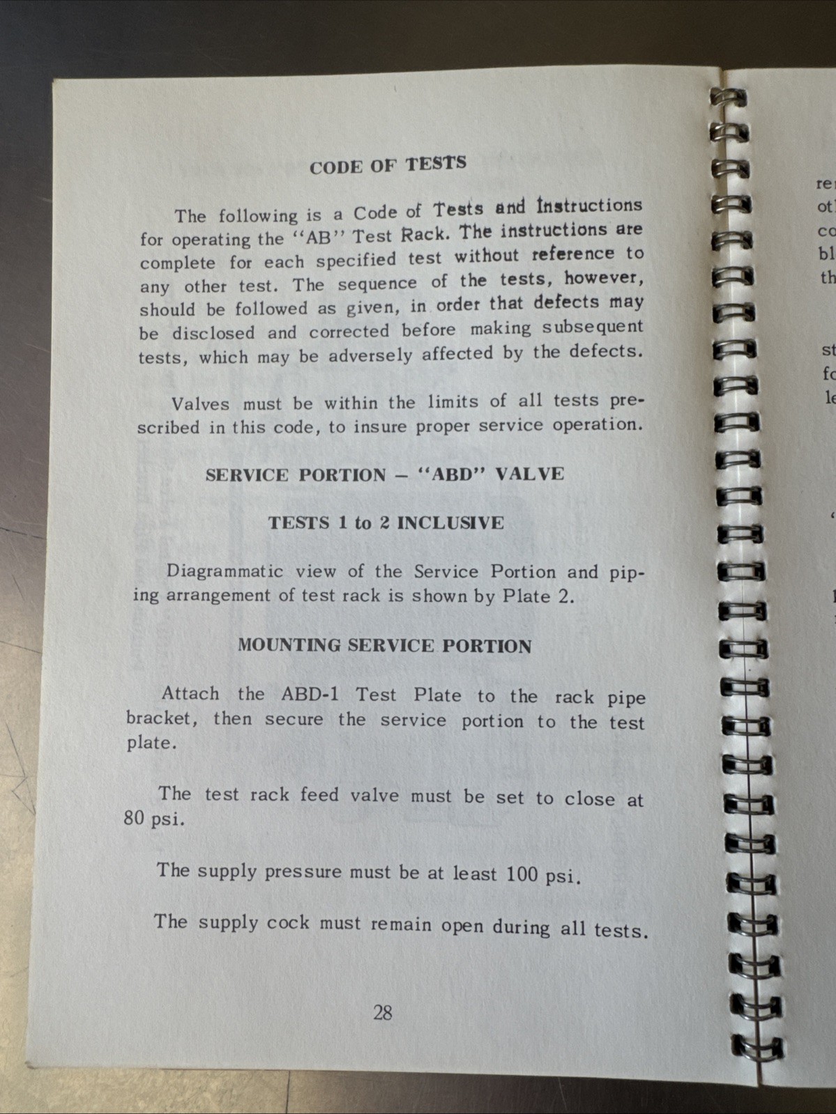 Picture 15 of 23