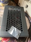 5.25inch Optical Drive Enclosure Support DVD Enclosure Case