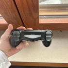 Foto 12 di 13