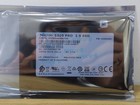 Micron 5300 PRO 960GB SSD SATA 6Gbs Solid State Drive MTFDDAK960TDS-1AW1ZABYY
