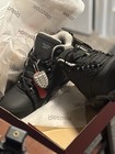 Foto 10 di 11