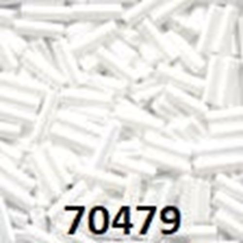 Mill Hill Bugle Beads - Picture 4 of 73