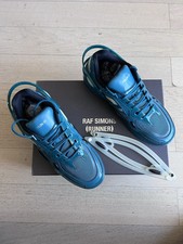 Raf Simons Men's Casual Shoes for sale | eBay