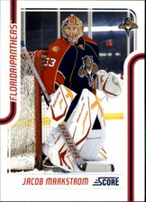 A6824- 2011-12 Rillen Hockey Karte #S 1-250 + Rookies -du Pick- 15 + Kostenlose