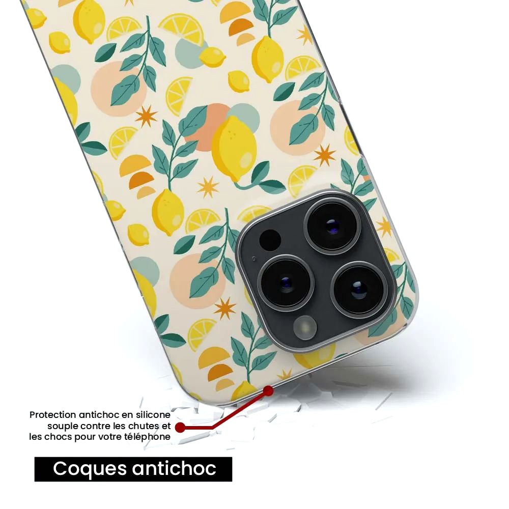 Photo 5 sur 6