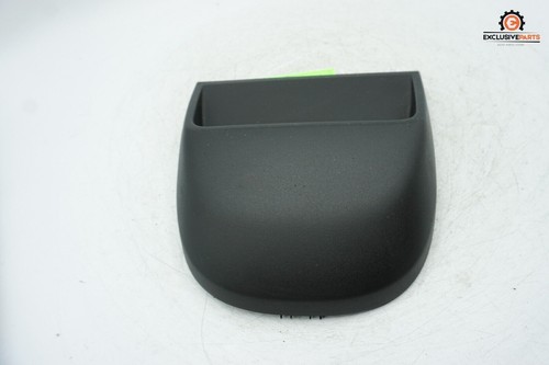 15-21 Subaru WRX STI OEM LED High Mounted Stop Light Third Brake Light 3rd 5012 - Picture 16 of 16