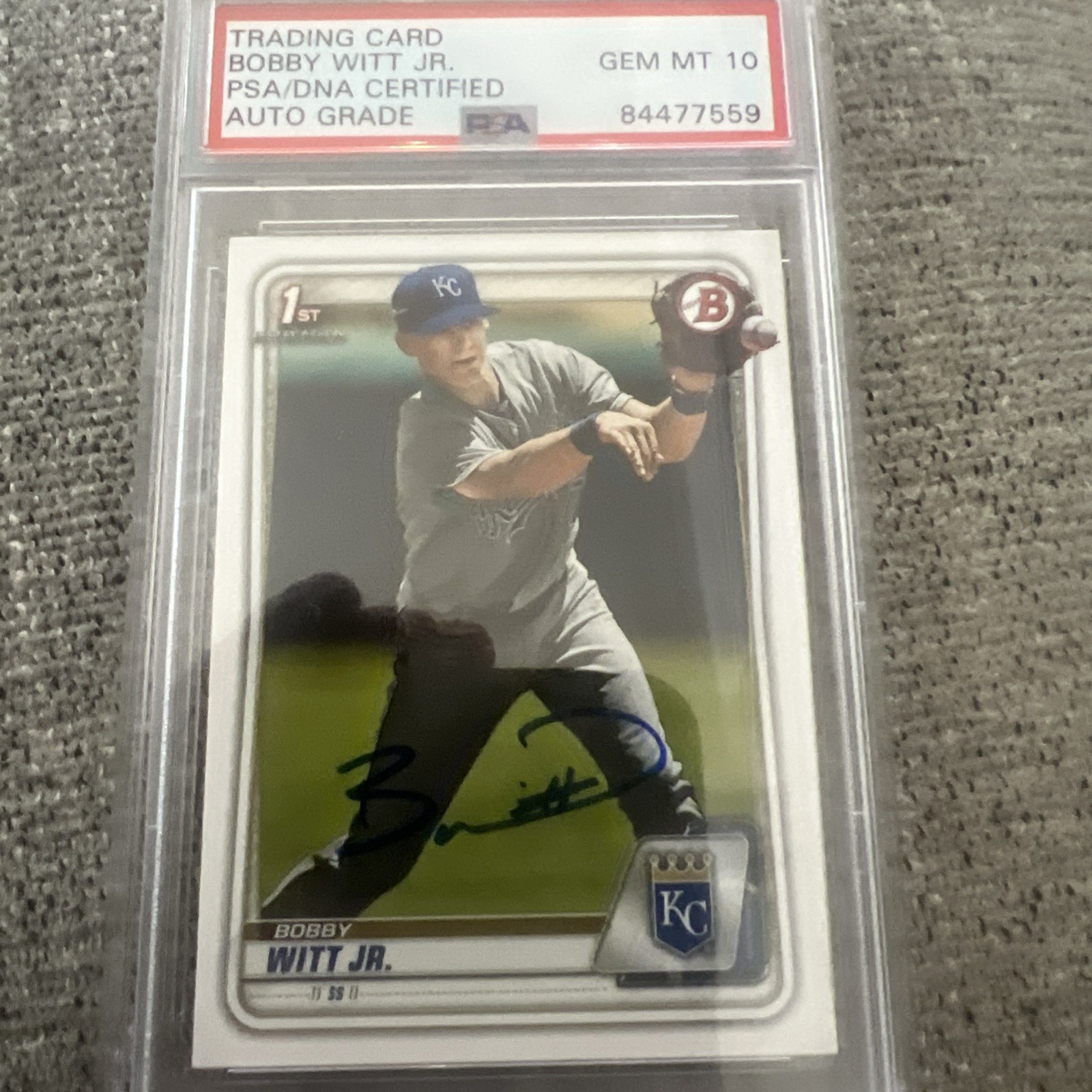 Ebay Item For Sale