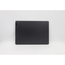 5CB1C74897 - NEW - COVER LCD Cover H 82L5 STOGY