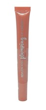 Revlon Kiss Plumping Lip Creme 505 Apricot Silk 0.25 Ounces