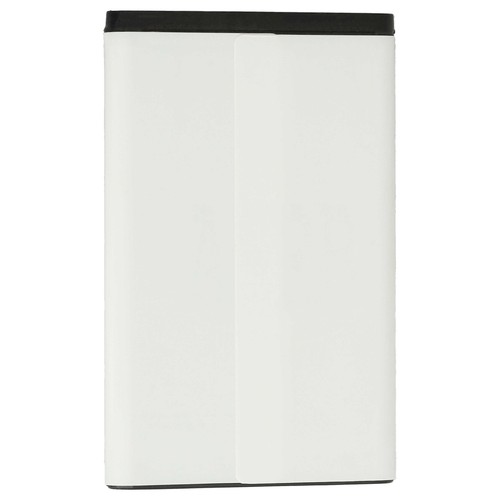 Bateria do AVM Fritz! Fon X6 Fritz! Fon C6 DECT Fritz! Fon C6 1200mAh 3,7V - Zdjęcie 2 z 9