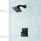 Signature Hardware 477012 - Shower Only Showers