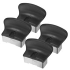 4 Pcs Pressure Cooker Handle Replacement Pot Handles for Kitchen Gadget