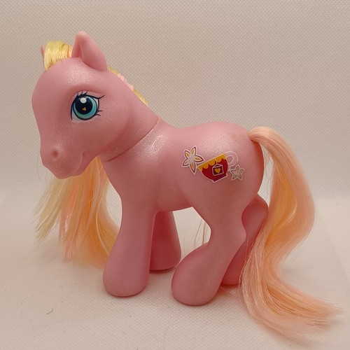 My Little Pony, G3, Multi-listing, Pick your Pony, So Many Great Characters. - Picture 320 of 328