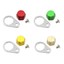 Bild 2 von 23