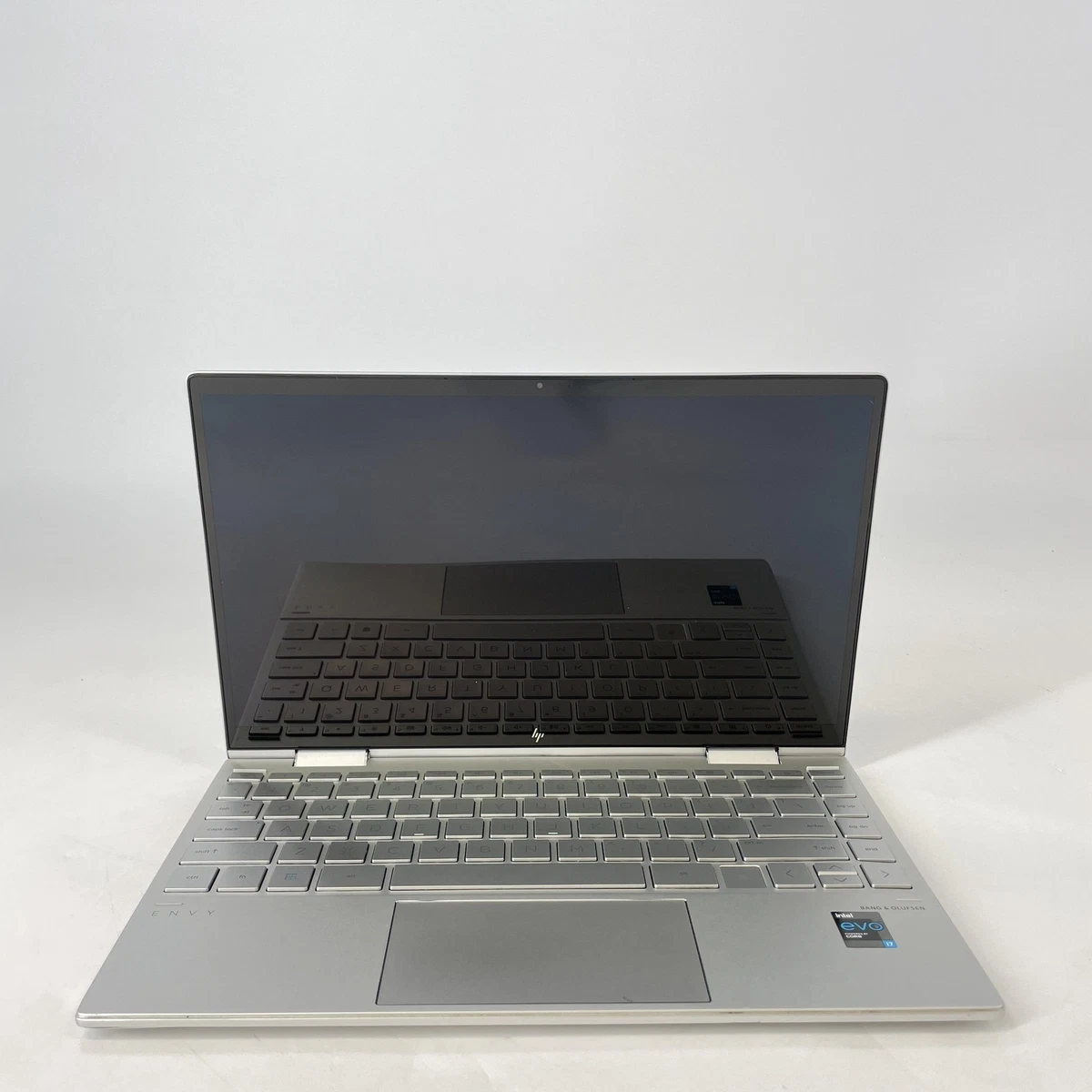 HP ENVY x360 13-13.9 Inch PC Laptops & Netbooks for Sale | Shop