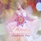 Saioule by Shannon Day (CD, Apr-2011, Mynx)