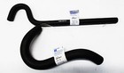 <!--F#f_0-->Genuine Holden New Power Steering Hoses off Reservoir Suits VT V6 Commodore<!--F/-->