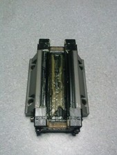 THK SHS25 Caged Ball LM Guide Block