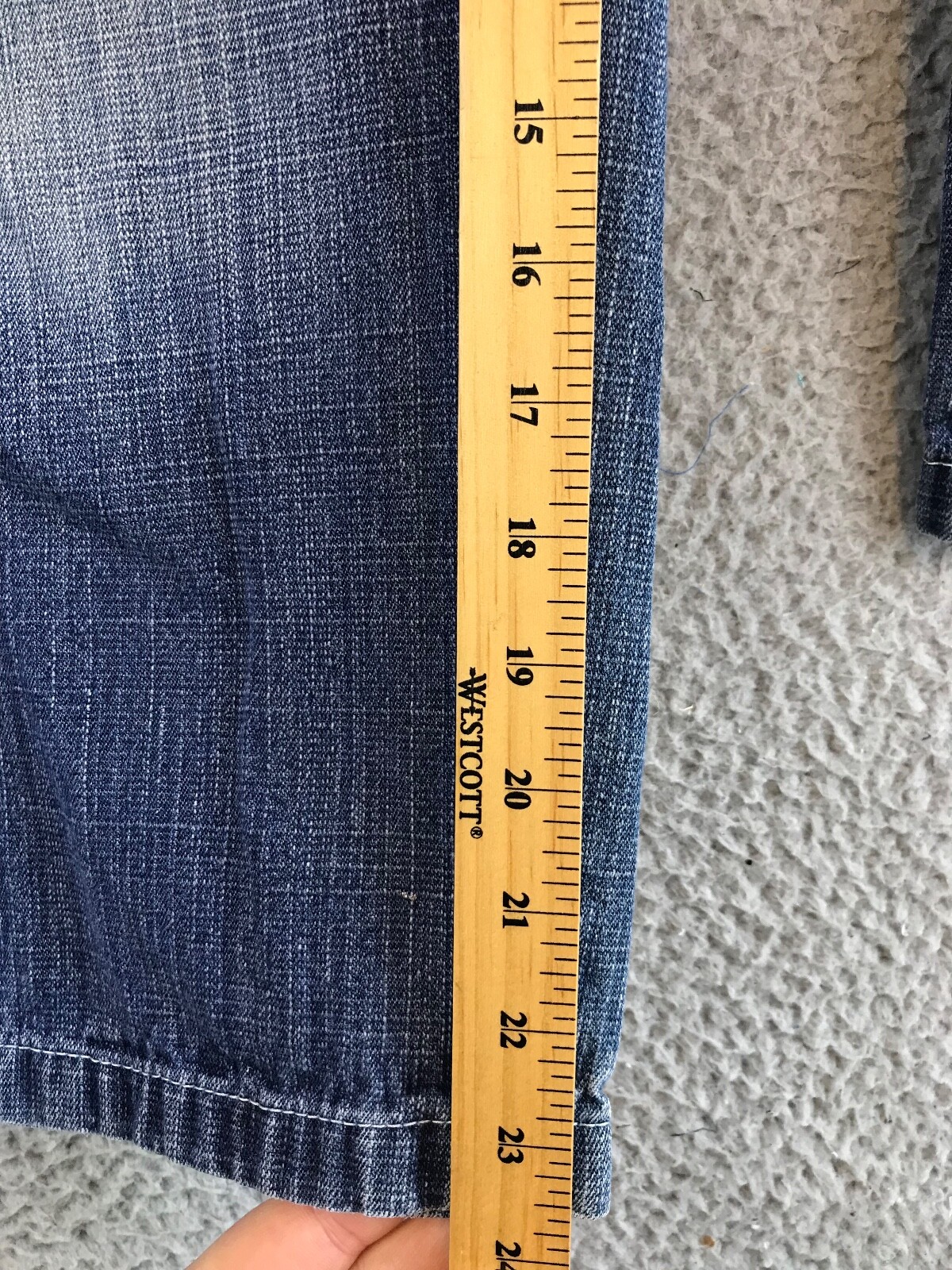 Picture 3 of 22