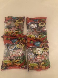 Tiktok Candy Jelly Bag | Jelly Bags - Famous Tik Tok TikTok Jelly Candy Snack - NEW ......  Tik Tok Jelly Snack Candy Fruit Jelly’s Famous 🔥- NEW ...
 |Tiktok Candy Jelly Bag