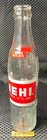 Bild 6 von 6