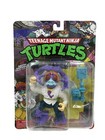 Leonardo Teenage Mutant Ninja Turtles Action Figures & Accessories