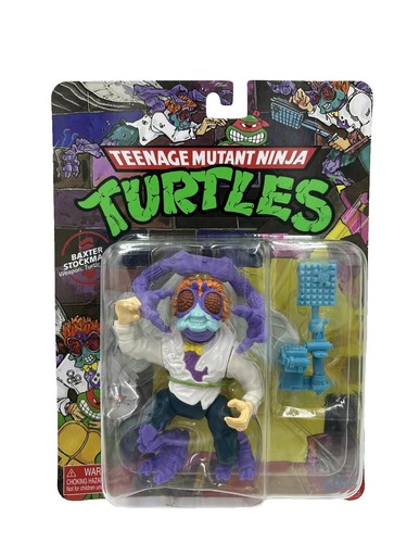 タートルズ　TMNT Warrior Winged Leonardo latest?cb=20210213203410