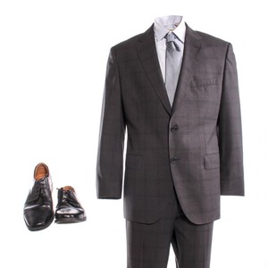 House-of-Cards-Nathan-Green-Screen-Worn-Hugo-Boss-Suit-Shirt-Shoes-Ep-606
