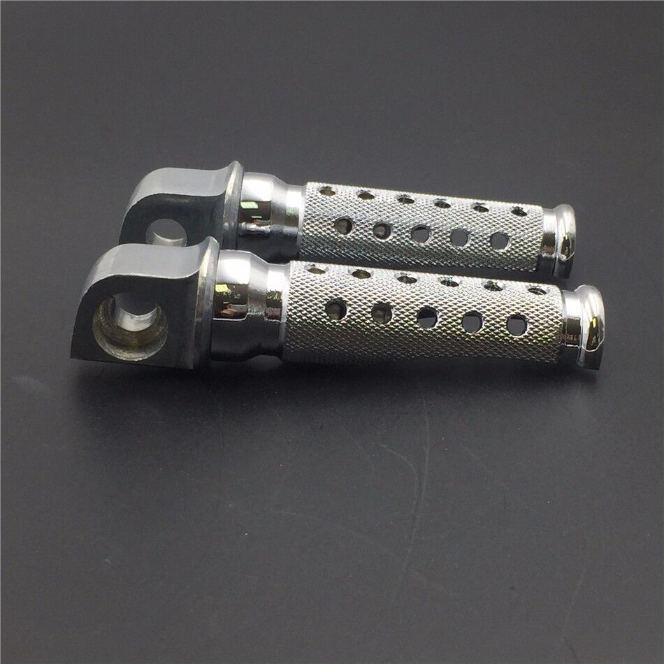 フジ矢（黒金）ケーブルペンチ 6050-200BG - ベストパーツ