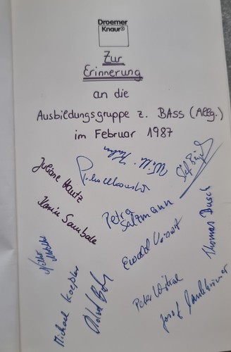 Knaurs Kulturführer in Farbe - Franz N. Mehling: Jugoslawien (1984) Reiseführer - Picture 4 of 12