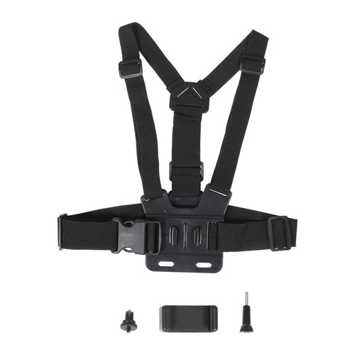 Sports Camera Hanger Harness for Hiking Phone Belt - 第 6/12 張圖片