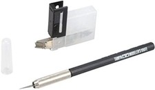 Tamiya Craft Tool Series No.40 Modeler's Knife Plastic Models 74040 Metal Japan